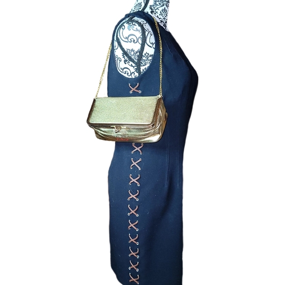 JPG Gaultier Vintage... Ready to be Upcycled... JP Gaultier - Picture 2 of 15